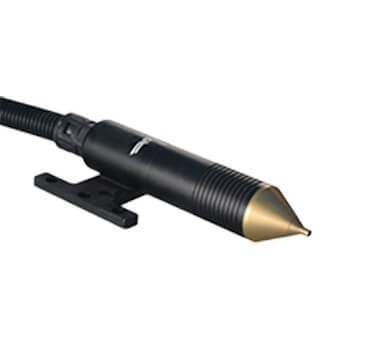 小型等離子清洗機(jī)