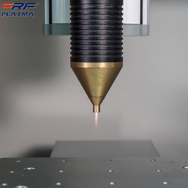 等離子清洗設(shè)備