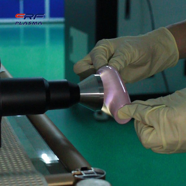 等離子表面處理設(shè)備