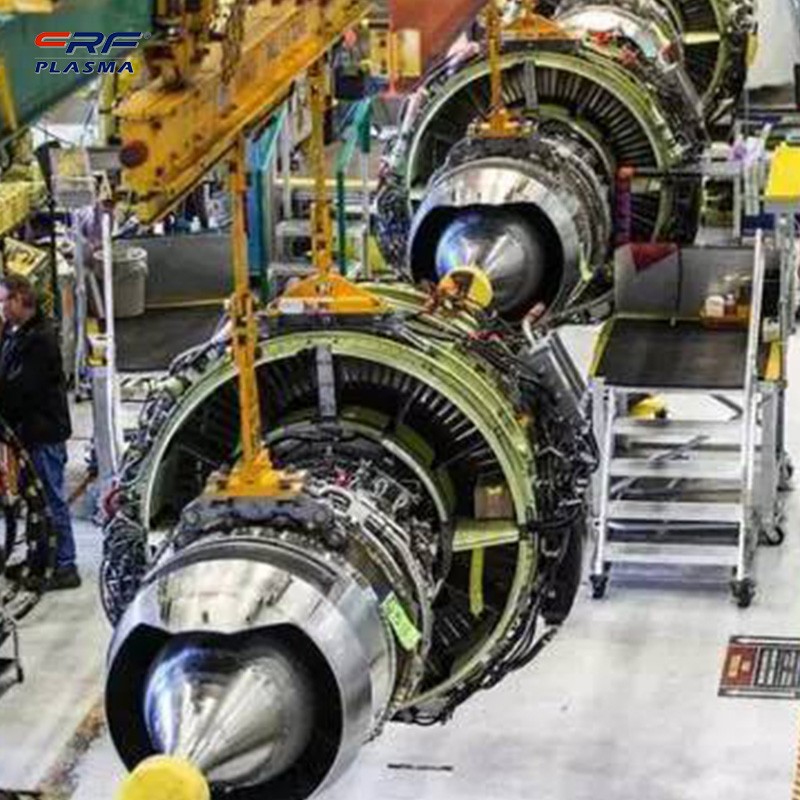 plasma清洗設(shè)備