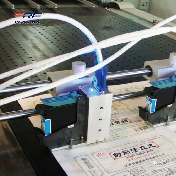 plasma設(shè)備