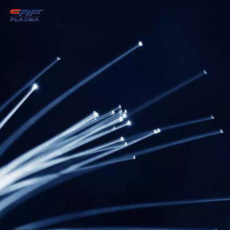 低溫plasma技術(shù)