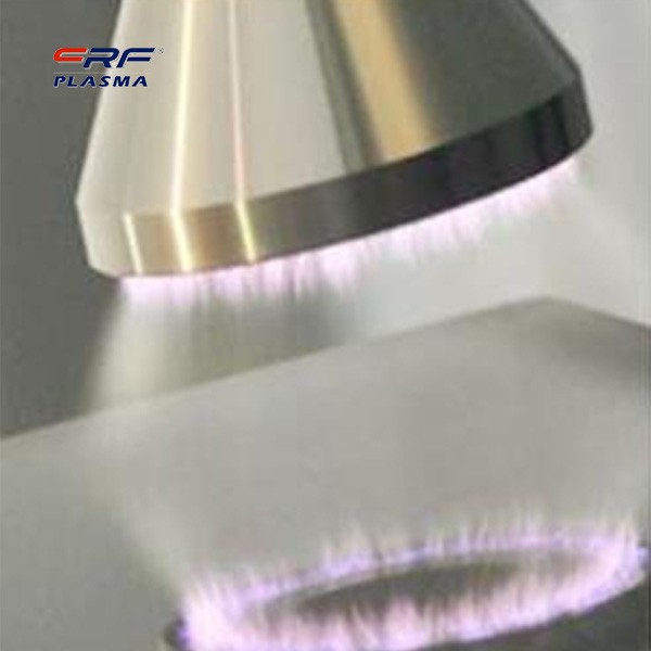 等離子清洗設(shè)備